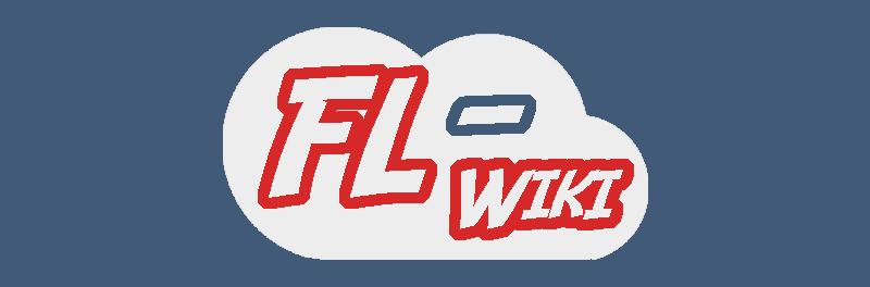 Fl-Wiki